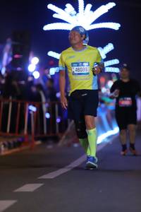 BIB: 46086
                            <button type="button" onclick="openModal(20727336)" class="btn btn-primary btn-sm float-right btn-popup" data-toggle="modal" data-target=".modal-high-quality">
                        <i class="fas fa-shopping-cart"></i> Add to Cart
                    </button>
                                            <button type="button" onclick="isThisMe(20727336, true)" class="btn btn-success btn-sm float-right btn-popup btn-isme hidden" data-toggle="tooltip" data-placement="bottom" title="นี่คือรูปของคุณใช่ไหม คลิกที่นี่เพื่อเอาเข้าอัลบั้ม">
                        <i class="fas fa-plus"></i> Add to album
                    </button>
                    <button type="button" onclick="isThisMe(20727336, false)" class="btn btn-warning btn-sm float-right btn-popup btn-isnotme hidden">
                        <i class="fas fa-ban"></i> Remove from album
                    </button>